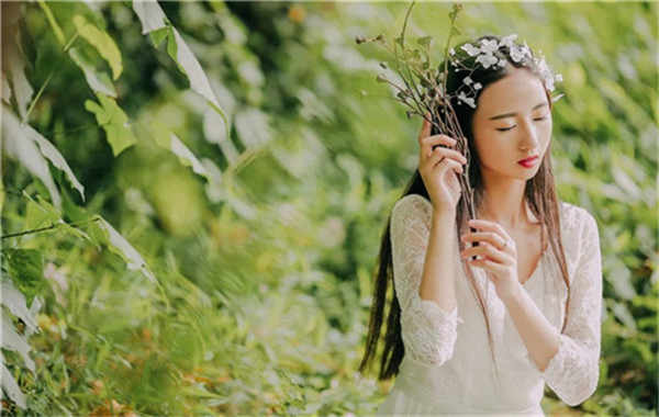 寿宁胎儿性别鉴定价格(抽血鉴定胎儿性别有什么要求)