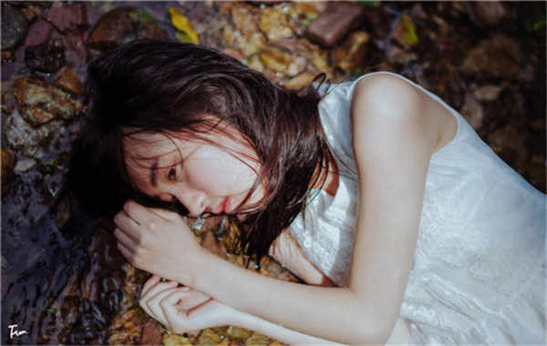 寿宁验血查男女怎么联系医院怎么加微信(验血查染色体男女多少天比较准确)