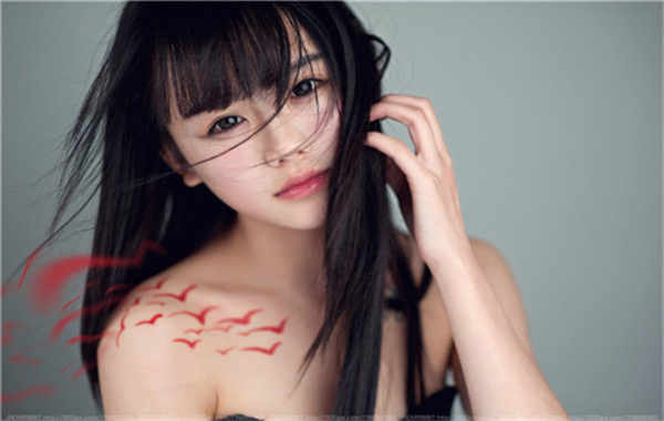 寿宁验血邮寄抗凝管什么颜色(抗凝验血主要验什么)