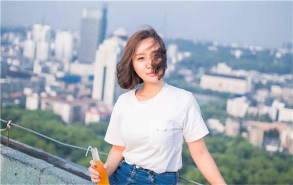 寿宁验血验出y就一定是男孩吗(验血验出y一定是男孩吗 会变女孩吗)
