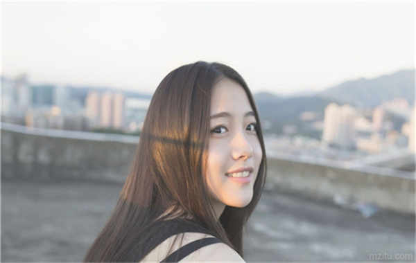 寿宁验血能邮寄血(香港验血男女怎么邮寄血)