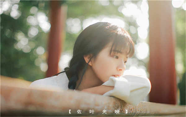 寿宁胎儿性别鉴定需要多少钱(胎儿性别鉴定的方法)