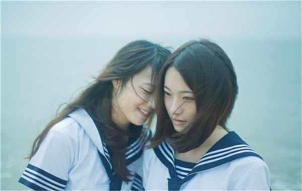寿宁怀孕后验血多久可以知道男女(怀孕后多久可以验血检查出来)
