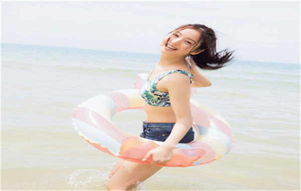寿宁胎儿性别鉴定邮寄(验血测胎儿性别邮寄)(验血测胎儿性别邮寄香港)