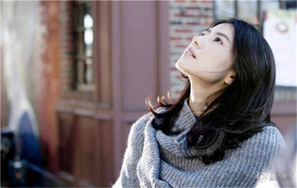 寿宁血液鉴定胎儿性别是不是不准(dna胎儿性别鉴定准不准)