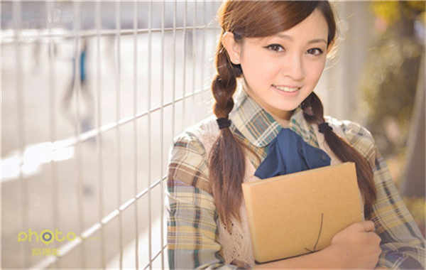 寿宁鉴定胎儿性别有几种方法(验血鉴定胎儿性别有几种方法)