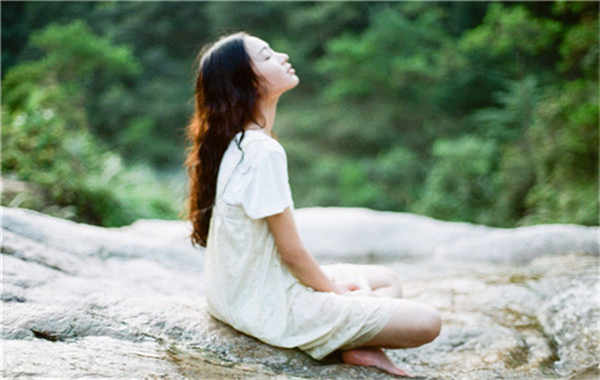 寿宁抽血鉴定胎儿性别费用(做胎儿性别鉴定费用多少钱)