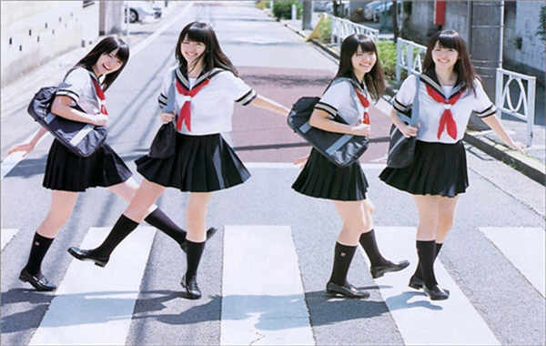 寿宁验血查男女需要几周(验血查男女联系方式)