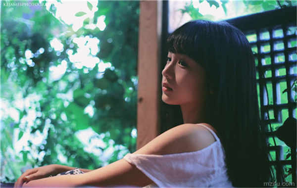 寿宁验血邮寄测男女时间(香港验血男女怎么邮寄血)