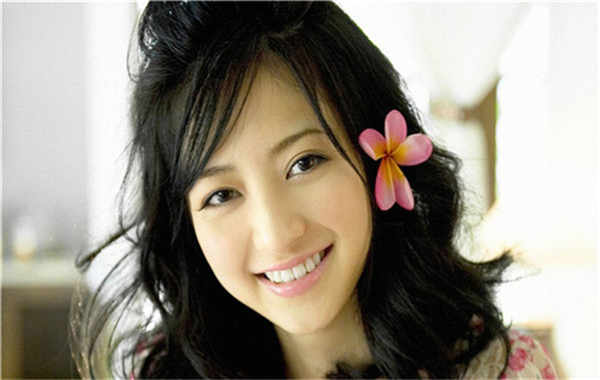 寿宁26周如何判断胎儿性别鉴定(多少周可以判断胎儿性别)