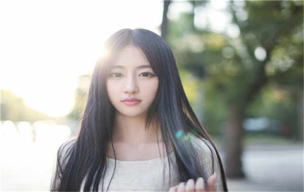 寿宁孕早期去验血(孕早期去验血要空腹吗)