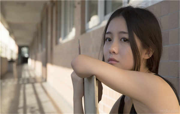 寿宁医院鉴定胎儿性别如何预约(抽血鉴定胎儿性别去哪家医院)
