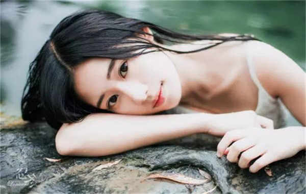 寿宁怀孕后验血多久可以知道男女(怀孕后多久可以验血检查出来)