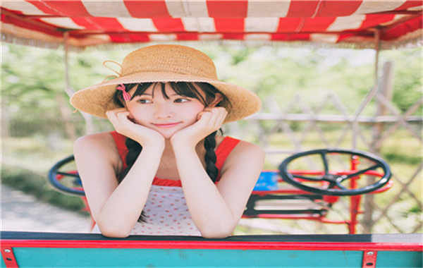 寿宁14周胎儿性别鉴定技巧(14周可以鉴定胎儿性别吗)