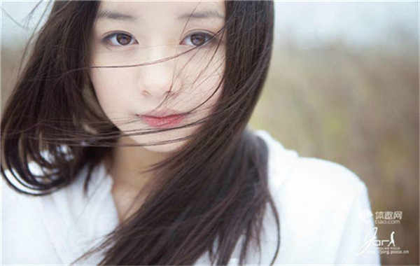 寿宁怀孕后验血多久可以知道男女(怀孕后多久可以验血检查出来)