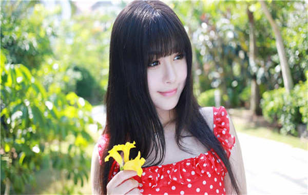 寿宁验血多少钱测男女(验血检查男女多少钱)