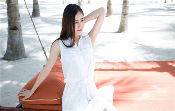 寿宁胎儿性别鉴定多久可以做(胎儿性别鉴定医院多久出结果)