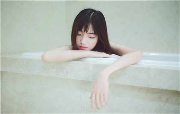 寿宁验血查男女多少天多少天查几率才比较高