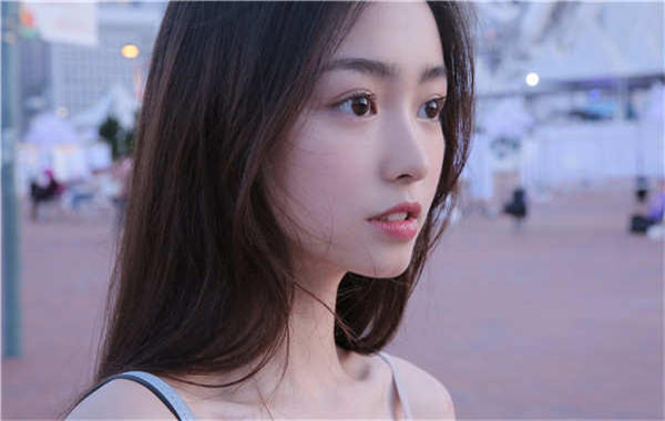 寿宁胎儿100天能鉴定性别吗