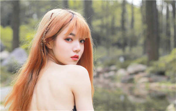 寿宁做抽血化验男女多少钱(抽血化验男女需要多少钱)
