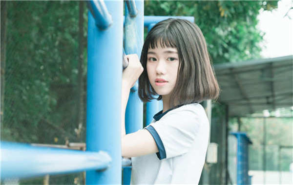 寿宁胎儿性别鉴定多少周做最准(为什么不能做胎儿性别鉴定)