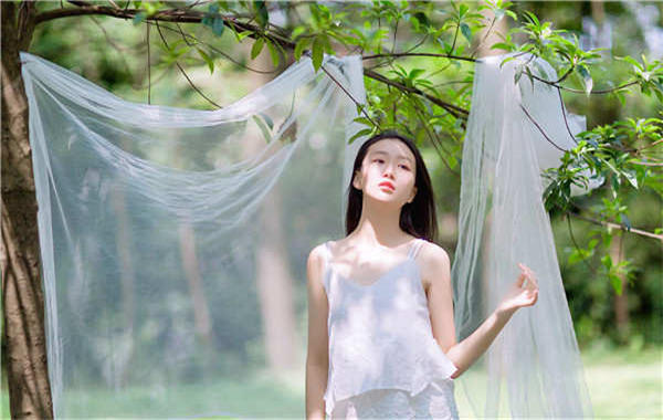 寿宁胎儿性别鉴定多少周做最准(为什么不能做胎儿性别鉴定)