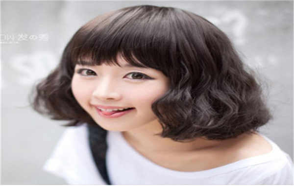 寿宁验血能邮寄血(香港验血男女怎么邮寄血)