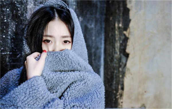 寿宁香港不禁止胎儿性别鉴定 黑中介"寄血验亲"获利百万 寿宁香港不禁止胎儿性别鉴定 黑中介"寄血验亲"获利百万