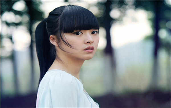 寿宁胎儿性别鉴定需要多少钱(胎儿性别鉴定的方法)